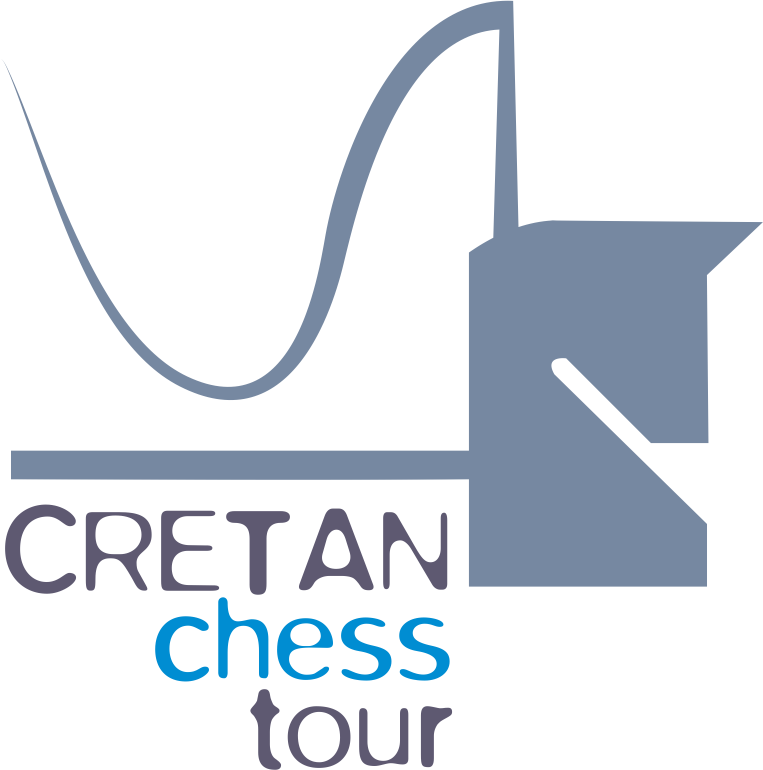 Cretan Chess Tour