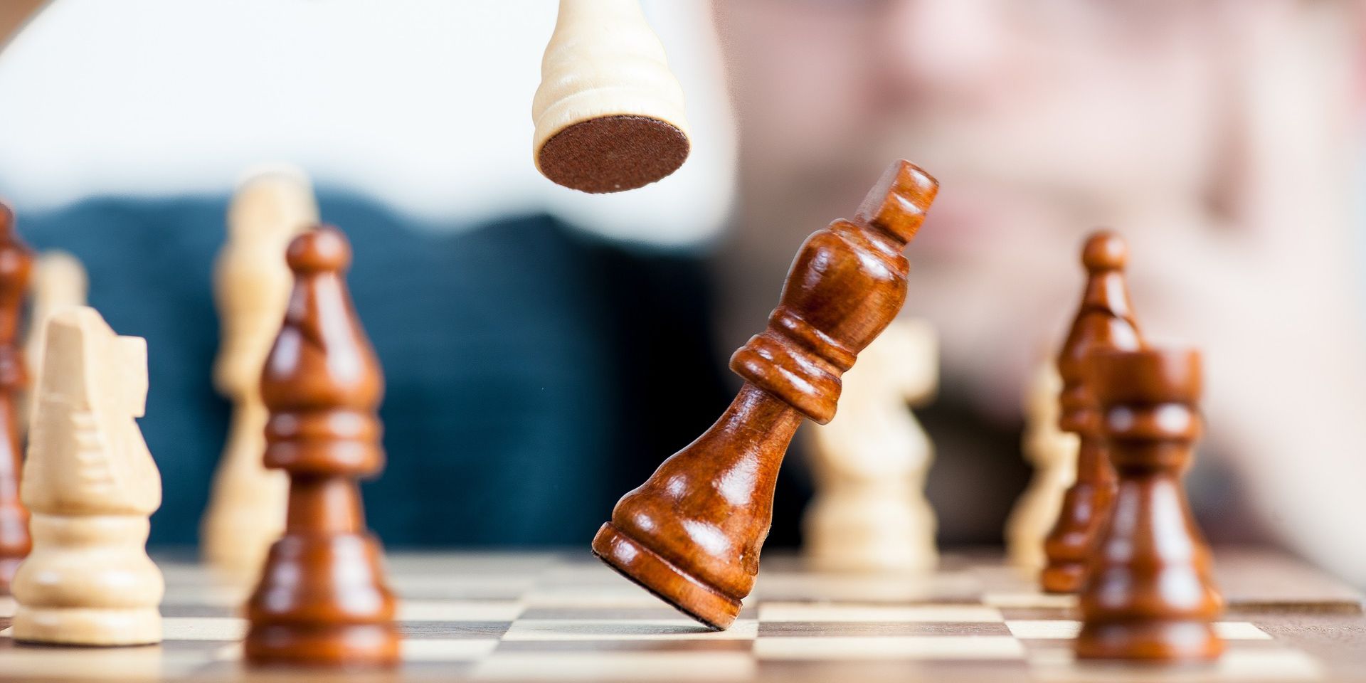 Cretan Chess Tour – Cancelling all 2020 events